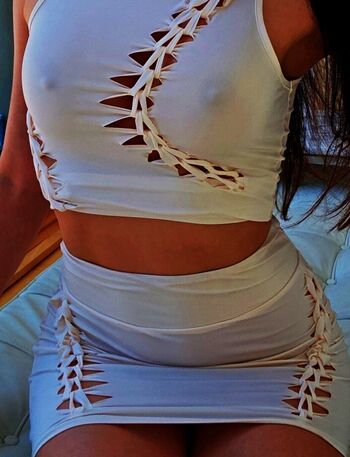 Full leaked Kara corvus private onlyfans photo