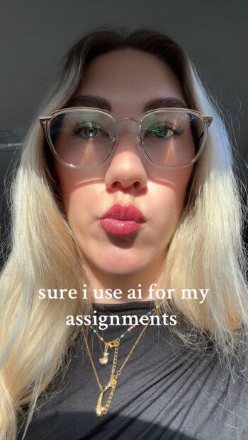 Full leaked Kara inskip private onlyfans photo