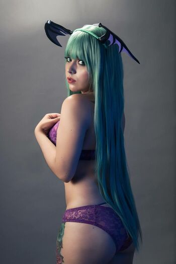 Full leaked Karen g page private onlyfans photo