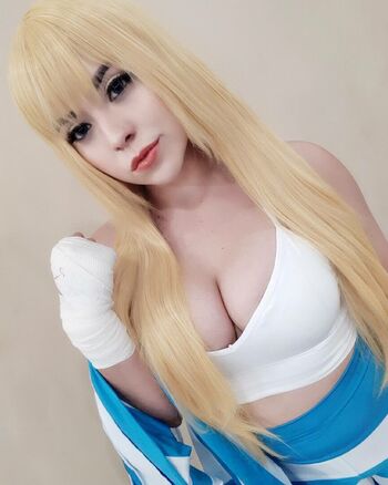 Full leaked Karen g private onlyfans photo