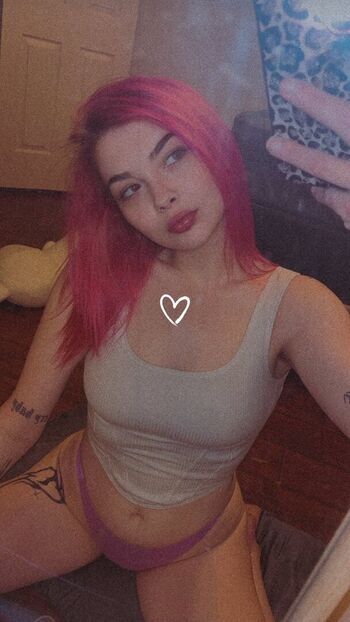 Karen Nicole
