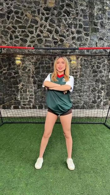 Full leaked Karen torres private onlyfans photo