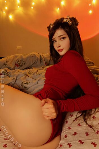 Full leaked Karina kozyreva private onlyfans photo