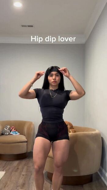 Full leaked Karinal delfin private onlyfans photo