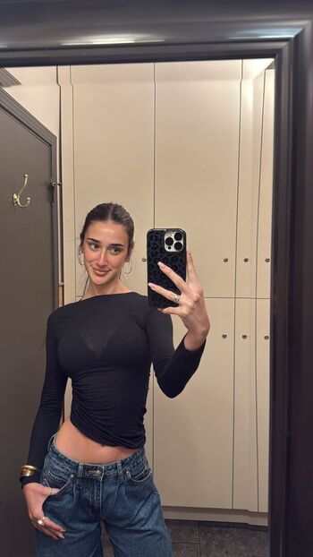 Full leaked Karinne elizabeth private onlyfans photo