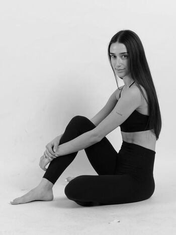 Full leaked Karinne elizabeth private onlyfans photo