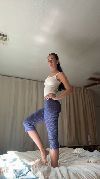 Full leaked Karinne elizabeth private onlyfans photo