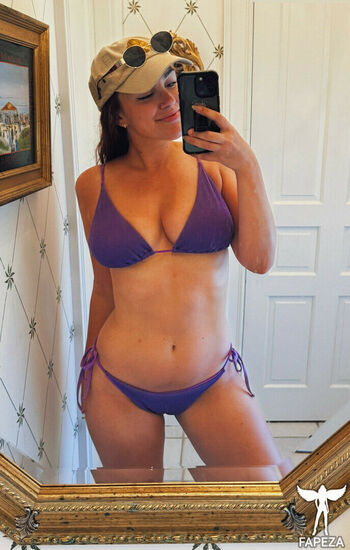 Full leaked Karissa dumbacher private onlyfans photo