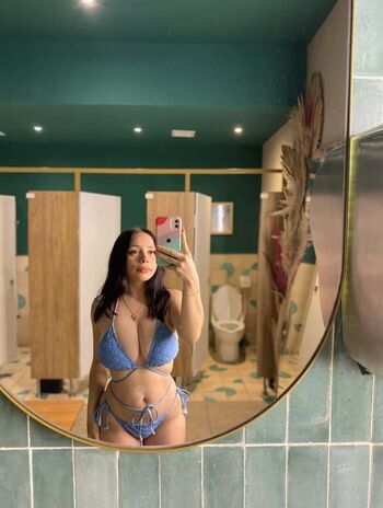 Karla Ruiz