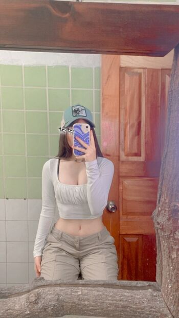 Full leaked Karla sj private onlyfans photo