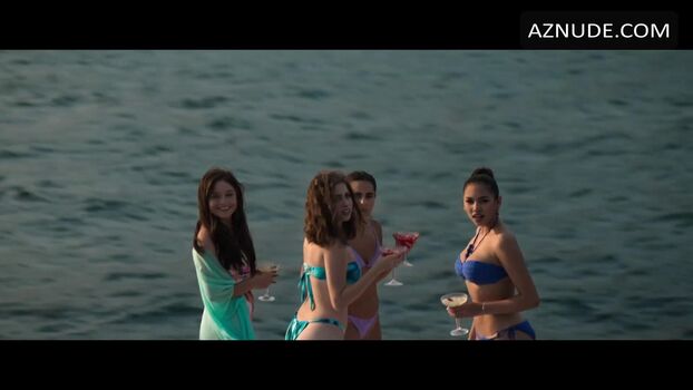 Full leaked Karol sevilla private onlyfans photo