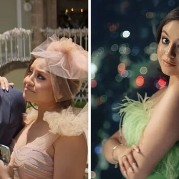 Full leaked Karol sevilla private onlyfans photo