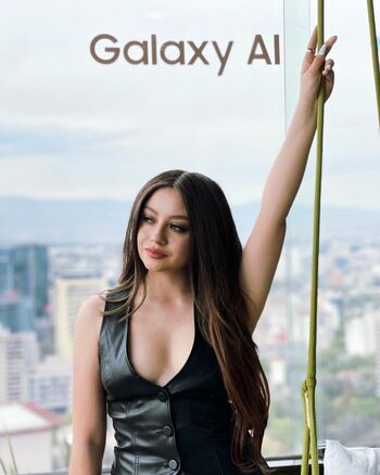 Full leaked Karol sevilla private onlyfans photo