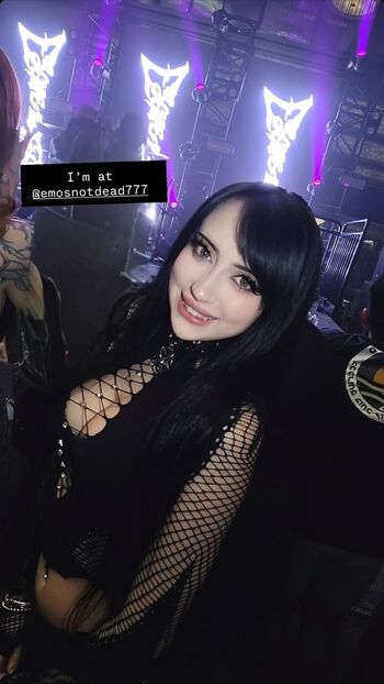 Full leaked Karrigan taylor private onlyfans photo