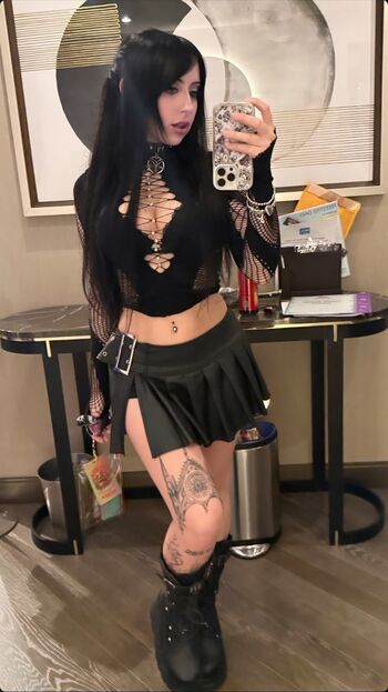 Full leaked Karrigan taylor private onlyfans photo