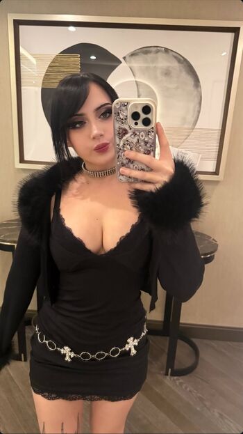 Full leaked Karrigan taylor private onlyfans photo