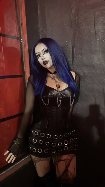 Full leaked Karrigan taylor private onlyfans photo