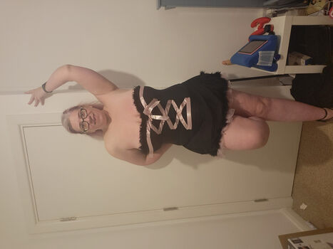 Full leaked Kasey hutton private onlyfans photo