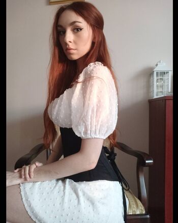Full leaked Kasia private onlyfans photo