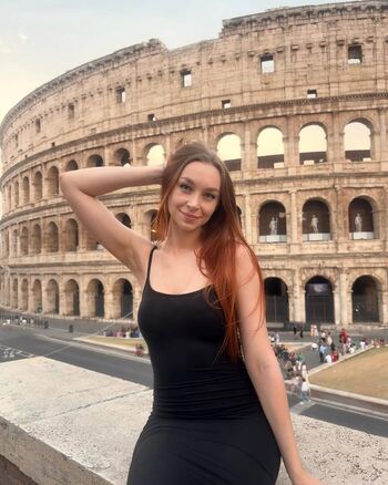 Full leaked Kasia private onlyfans photo