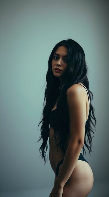 kasia zb
