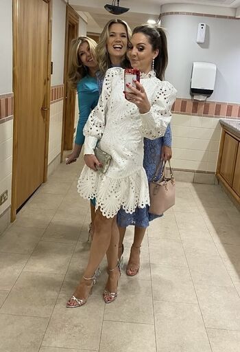 Full leaked Kate garraway private onlyfans photo