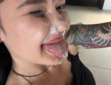 Full leaked Kate koss page private onlyfans photo