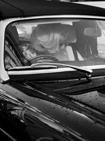 Full leaked Kate moss private onlyfans photo