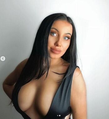 Full leaked Kate patterson private onlyfans photo