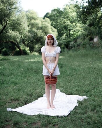 Full leaked Kate stavinska private onlyfans photo