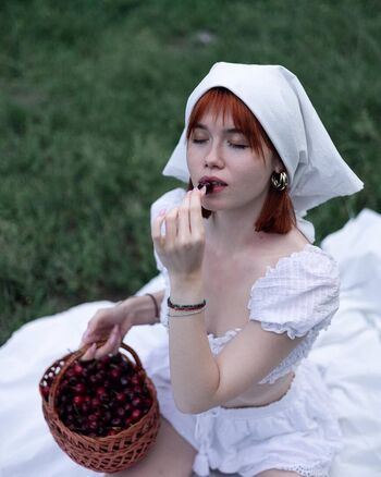 Full leaked Kate stavinska private onlyfans photo