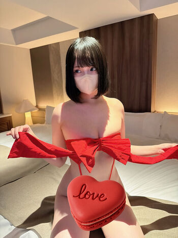 katekyo_nene