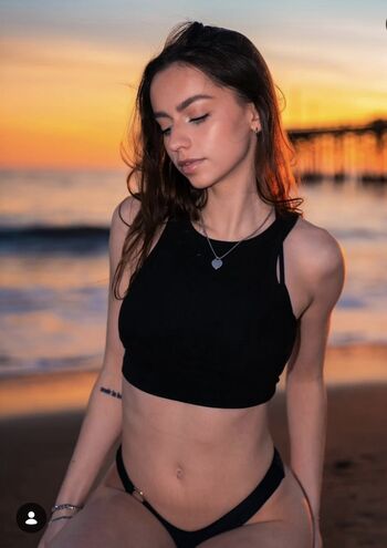 Katelyn Elizabeth