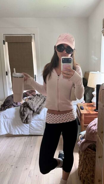 Katelyn Ernst