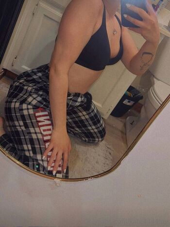 Full leaked Katelyn marie private onlyfans photo