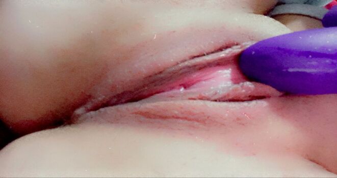 Full leaked Katelyn marie private onlyfans photo