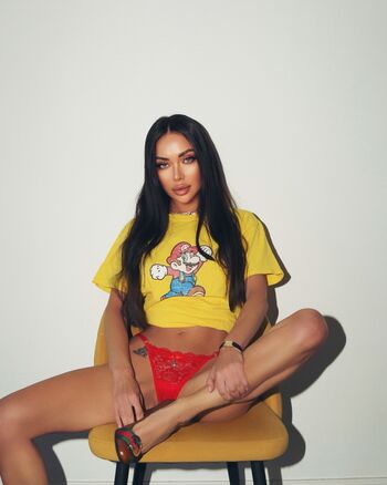 Full leaked Katerina firsa private onlyfans photo