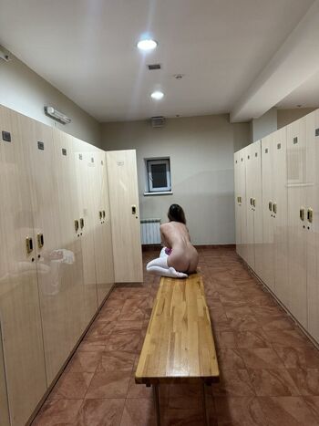 Full leaked Katerina kozlova private onlyfans photo