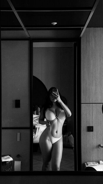 Katerina999