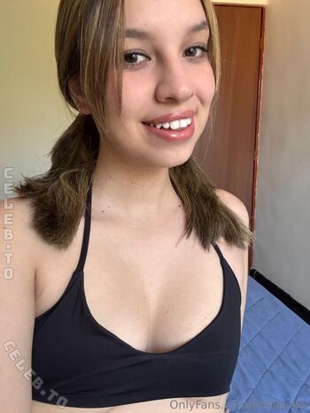 Full leaked Kathi kiss private onlyfans photo