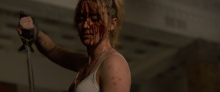 Full leaked Kathrynton private onlyfans photo