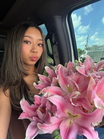 Full leaked Kathy nguyen private onlyfans photo