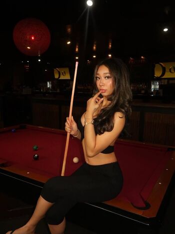 Full leaked Kathy nguyen private onlyfans photo