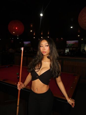 Full leaked Kathy nguyen private onlyfans photo