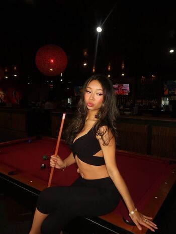 Full leaked Kathy nguyen private onlyfans photo