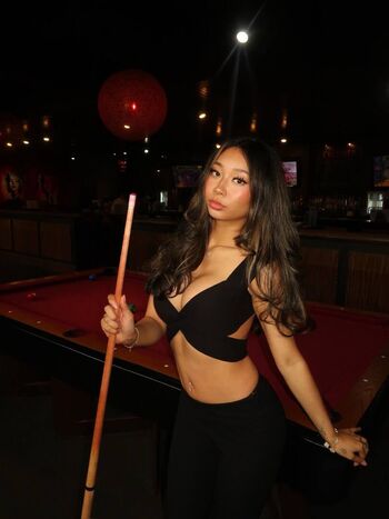 Full leaked Kathy nguyen private onlyfans photo