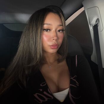 Full leaked Kathy nguyen private onlyfans photo