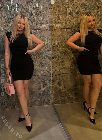 Full leaked Kathy sweet private onlyfans photo