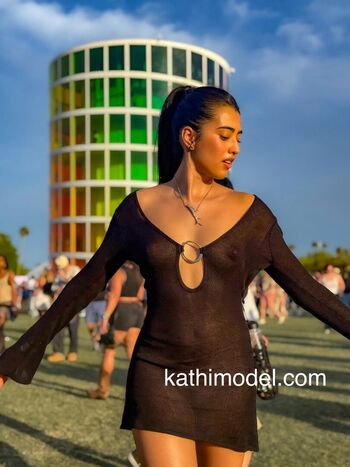 Full leaked Kathycr private onlyfans photo