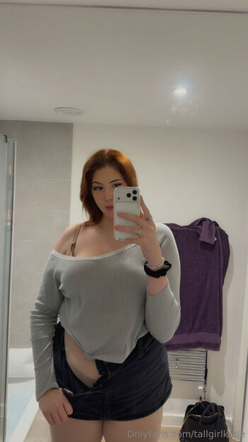 Full leaked Katie woolls  page private onlyfans photo